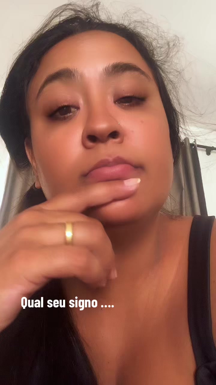 @Naiara Jaquete