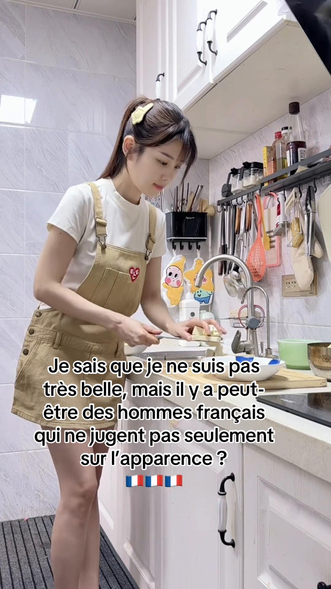 @Lise