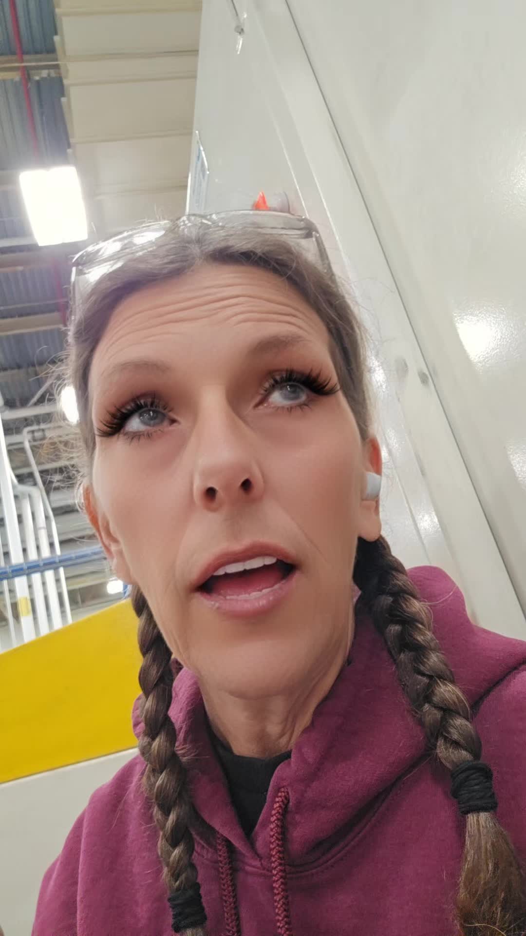 @dianne7th