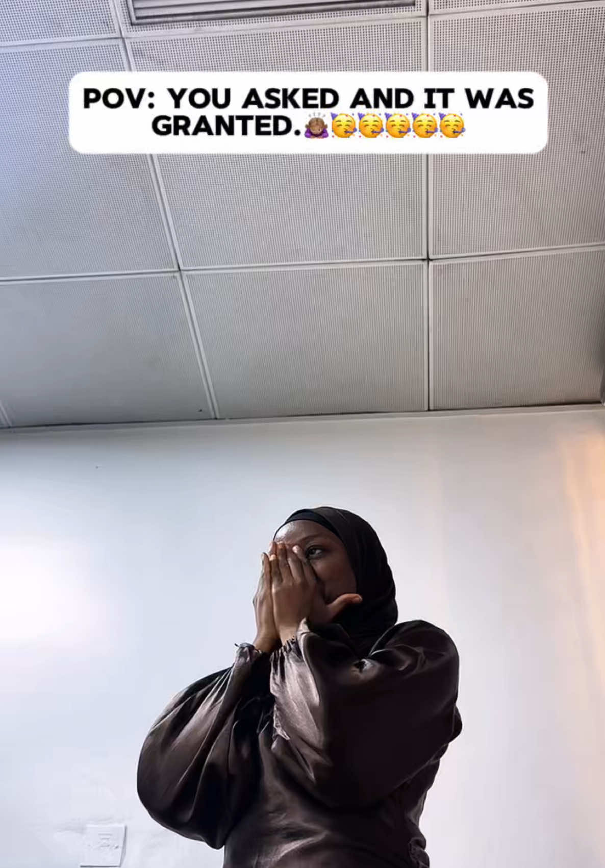 @Pen_Addictress🖊️🎼