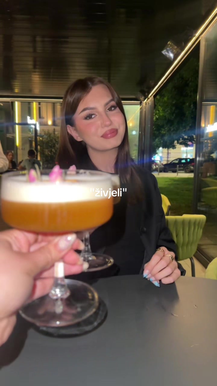@zebagea