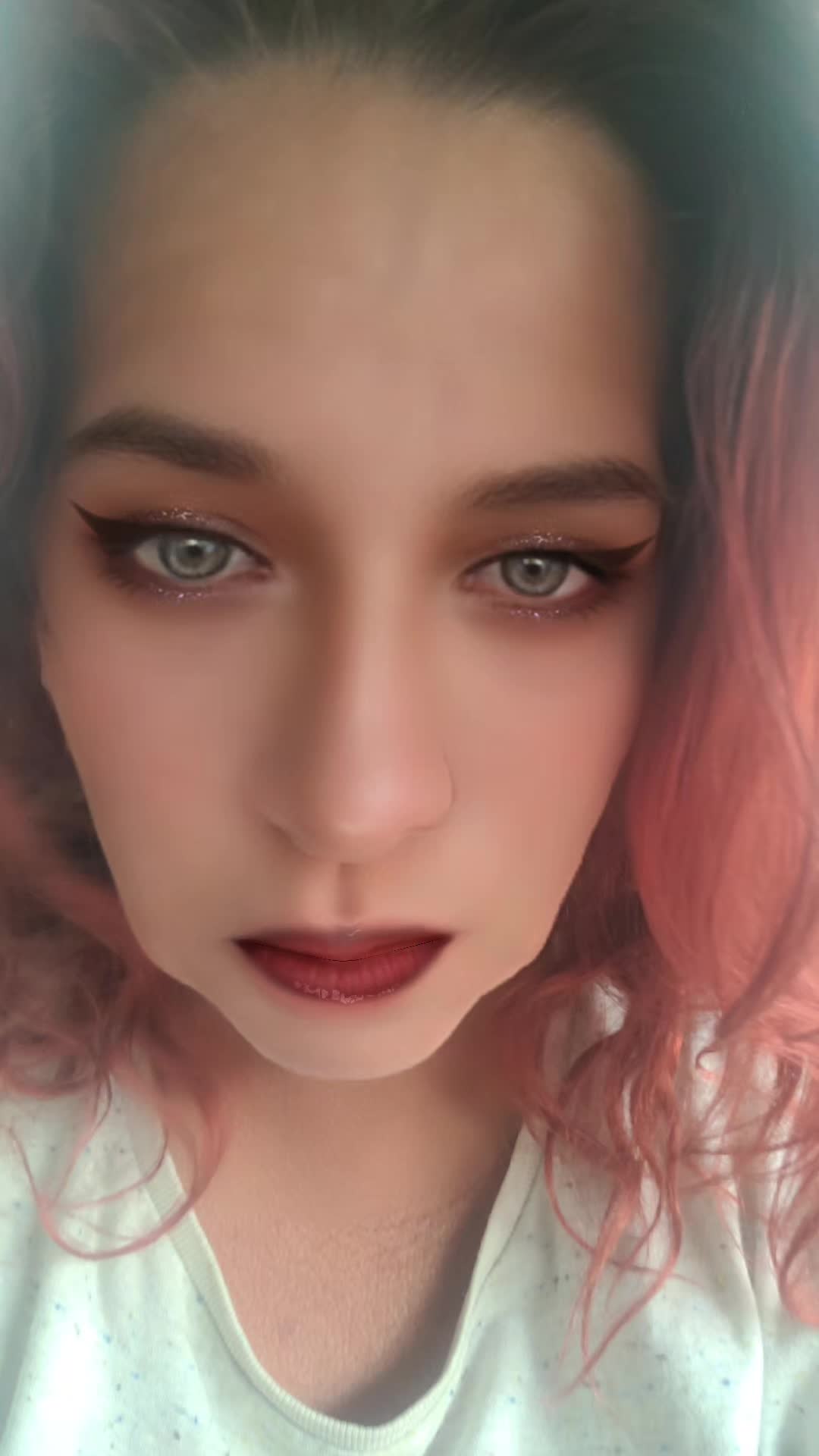 @🦊❤️Fuchslady ❤️🦊