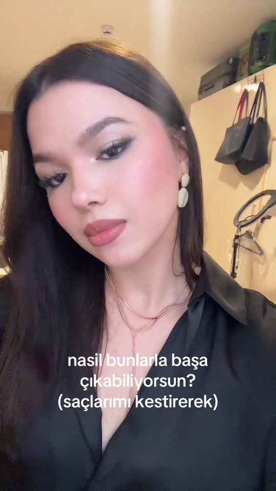 @sevos🪬