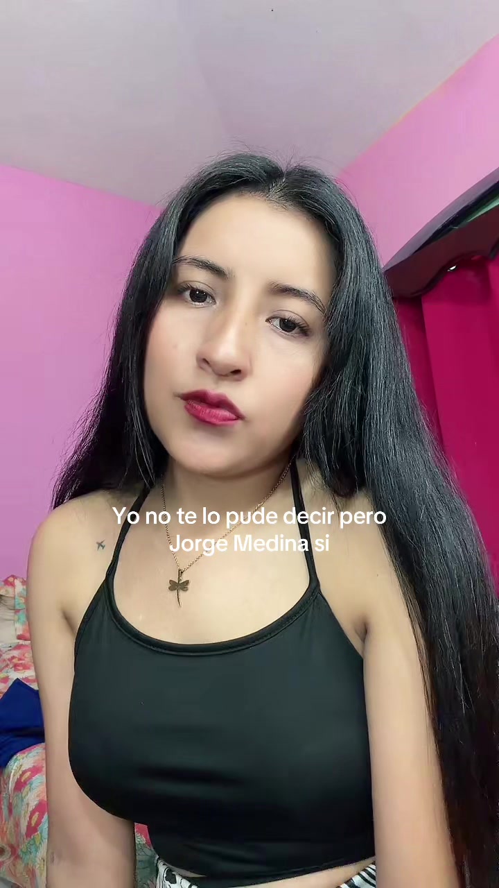 @𝓘𝓽𝔃𝓮𝓵 𝓖🦋