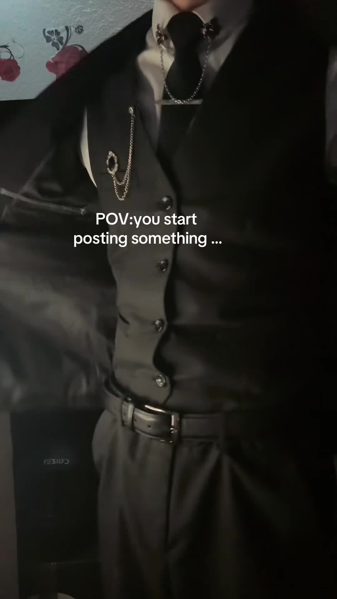 @Mooby ๐ฅ