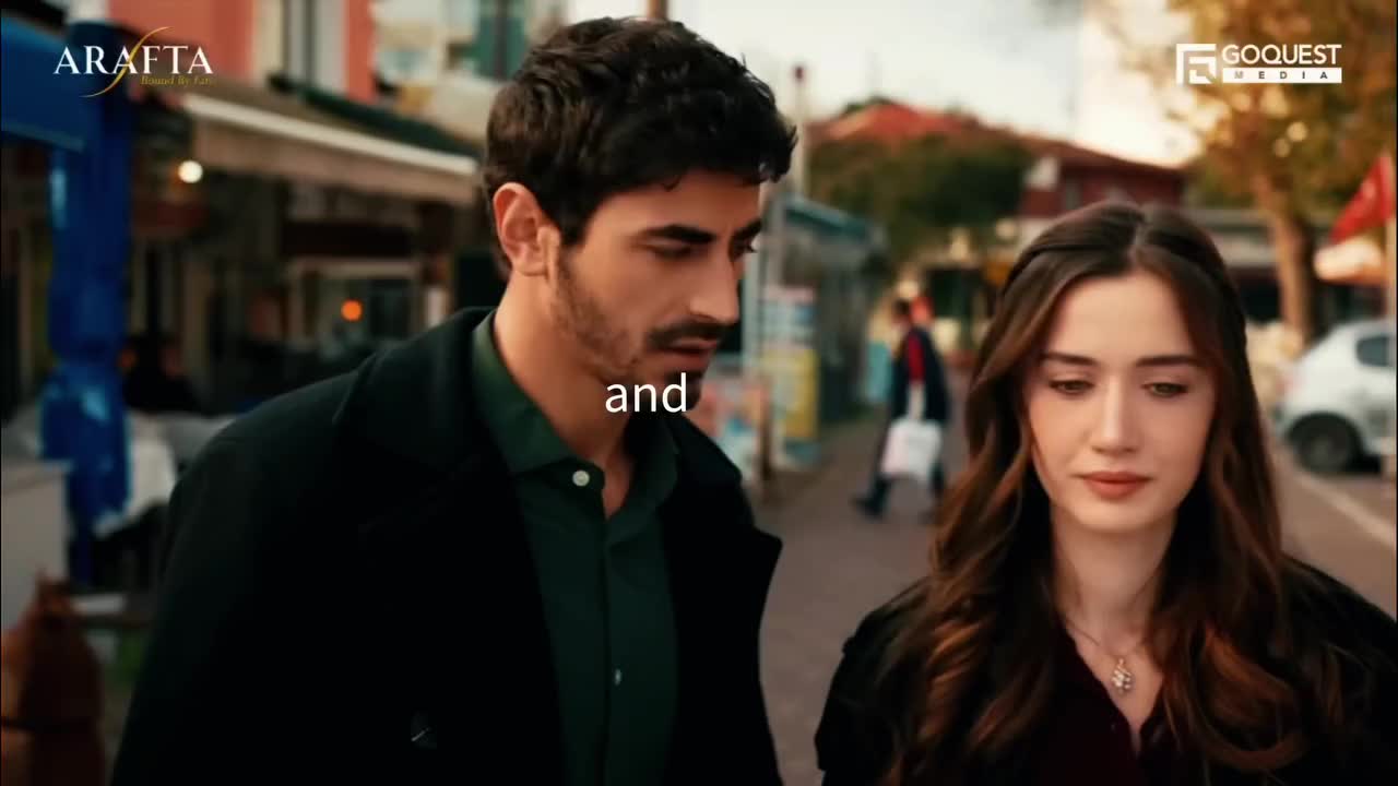 @Araftaedit