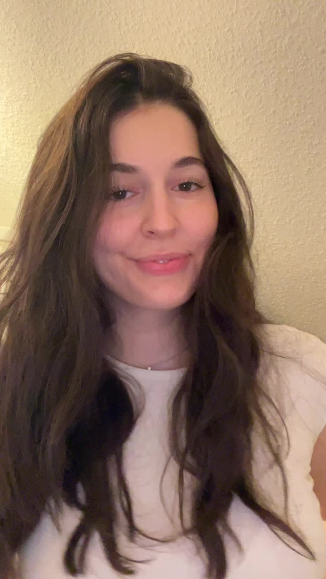 @Josi
