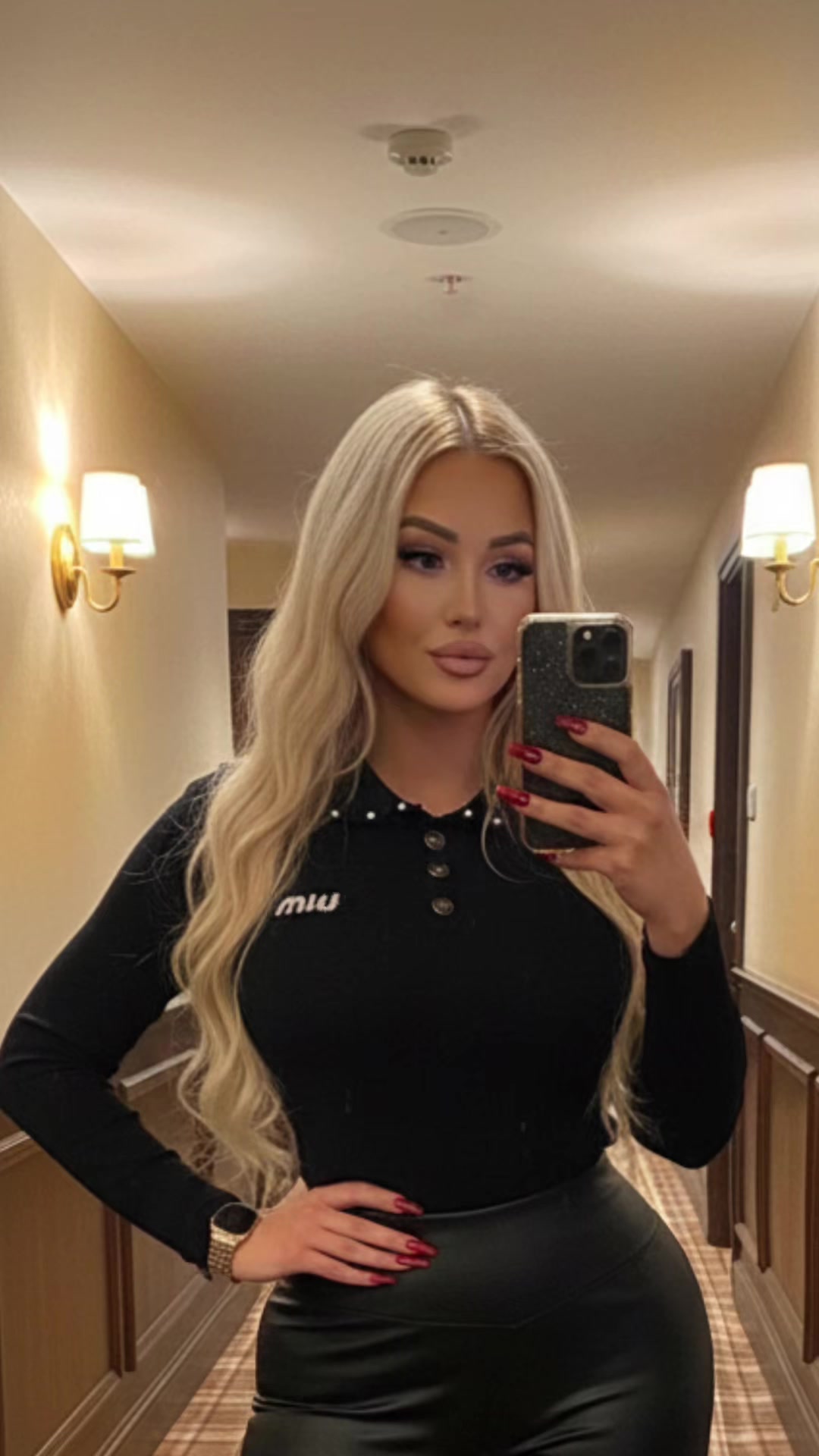 @Marieta Mladenovska