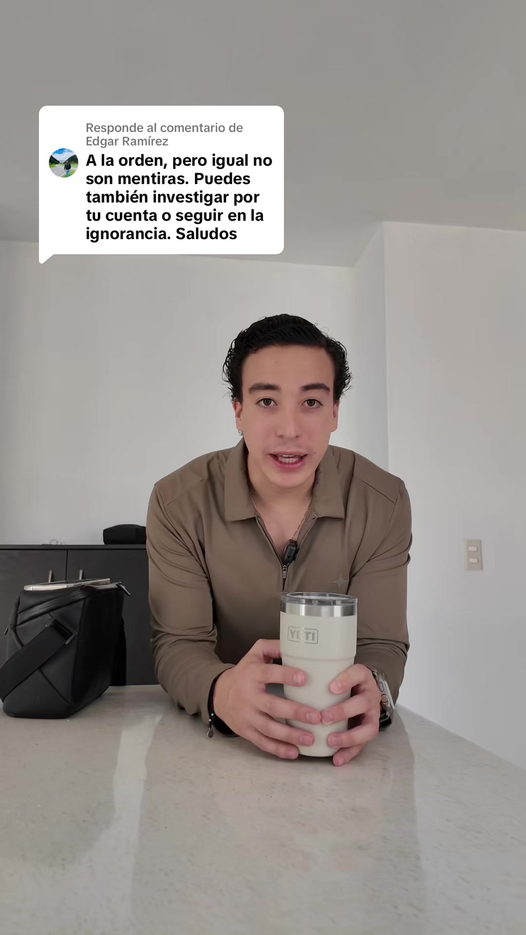 @Grupo Rolo