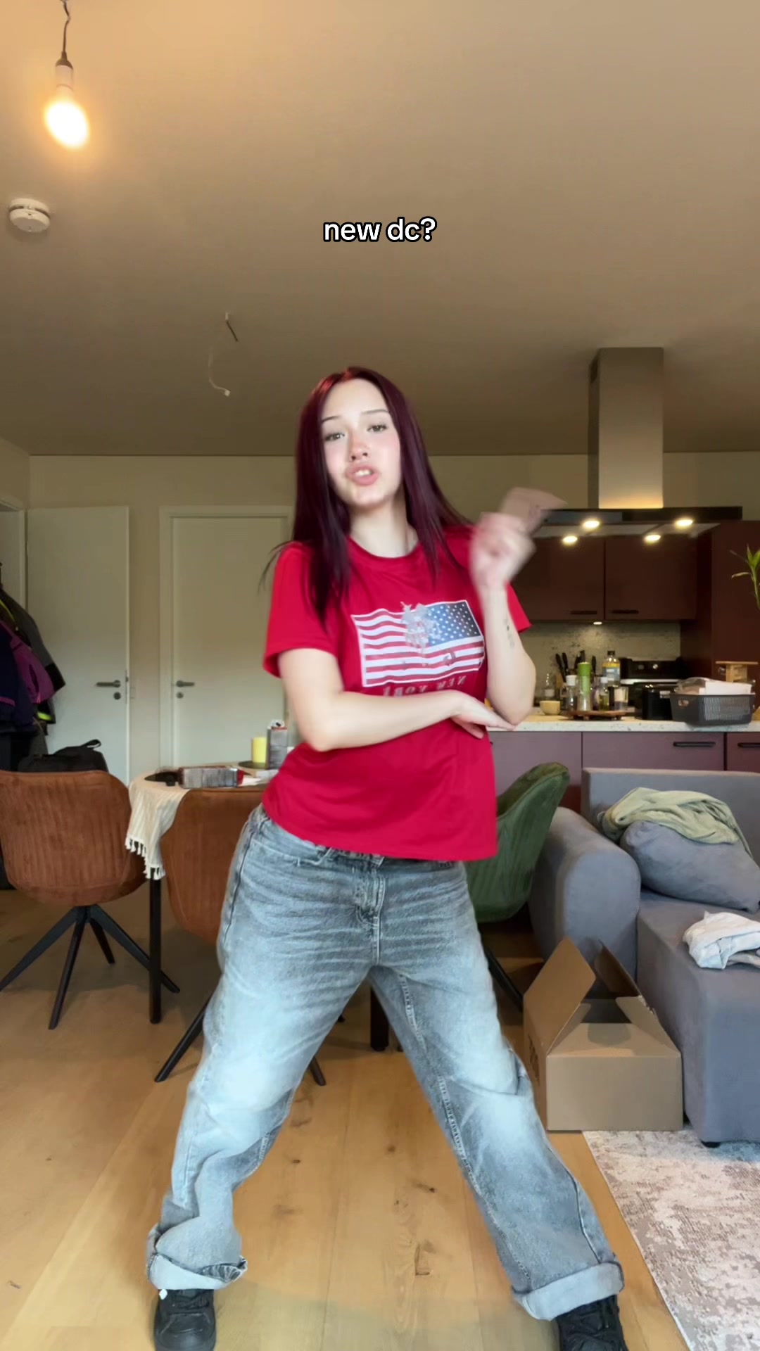 @darealnaia