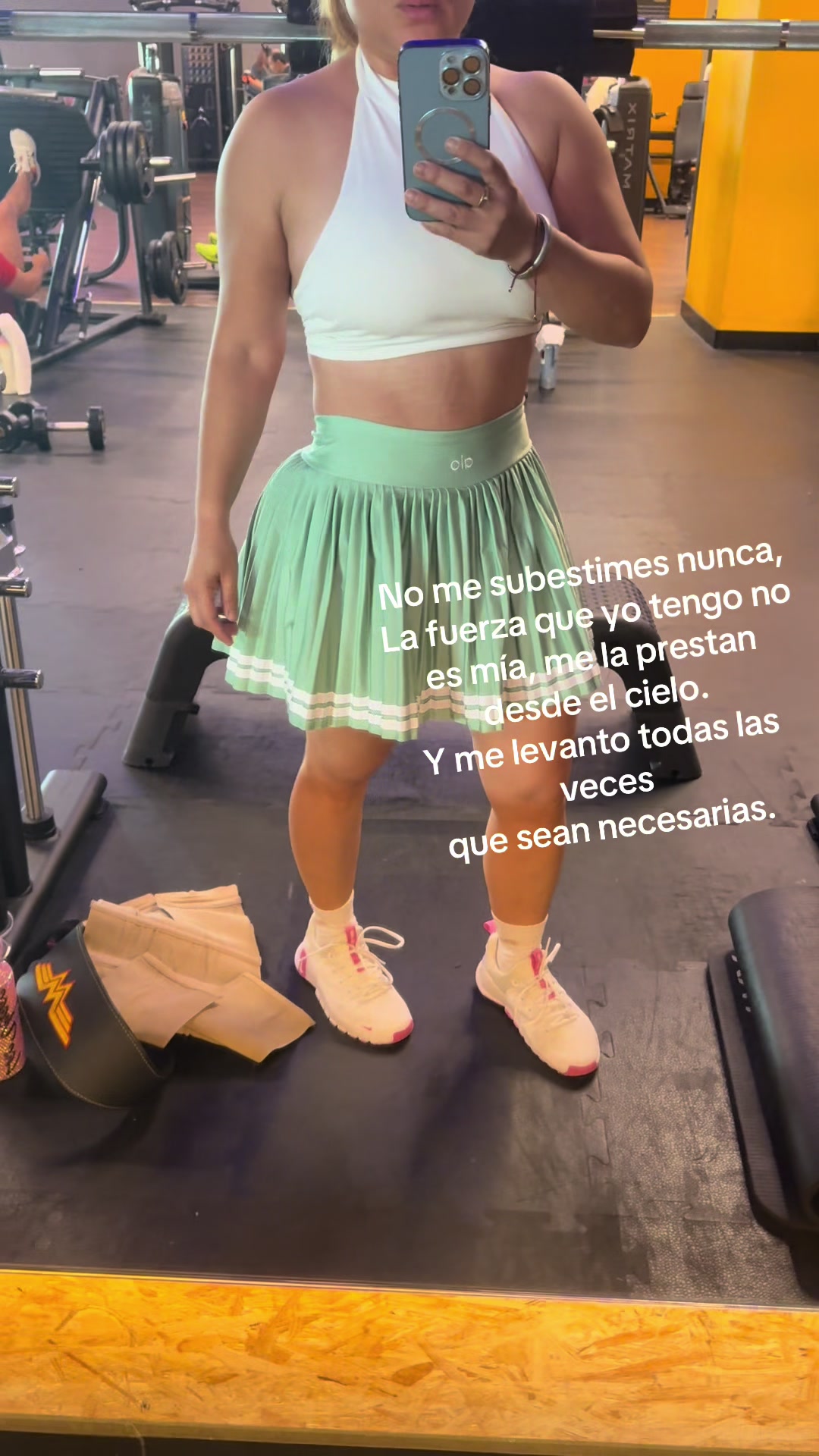 @Martha Ortiz1273