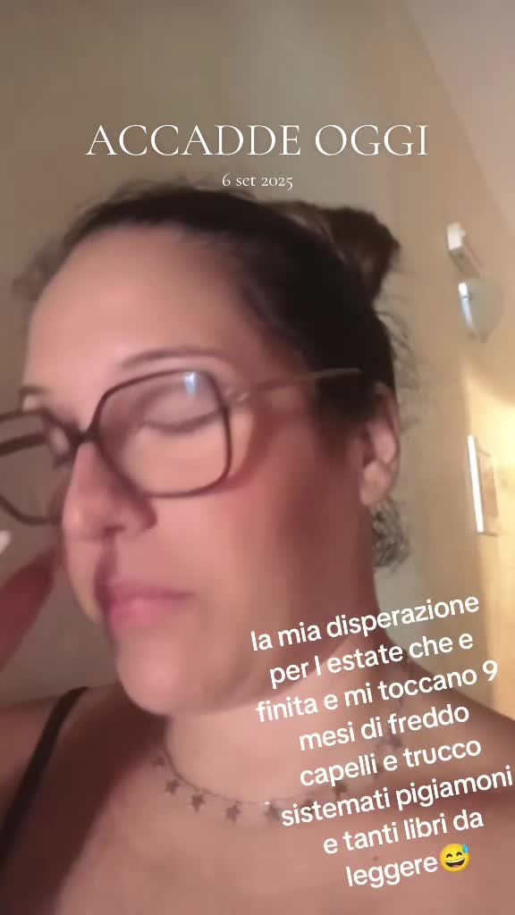@Marika Lupo