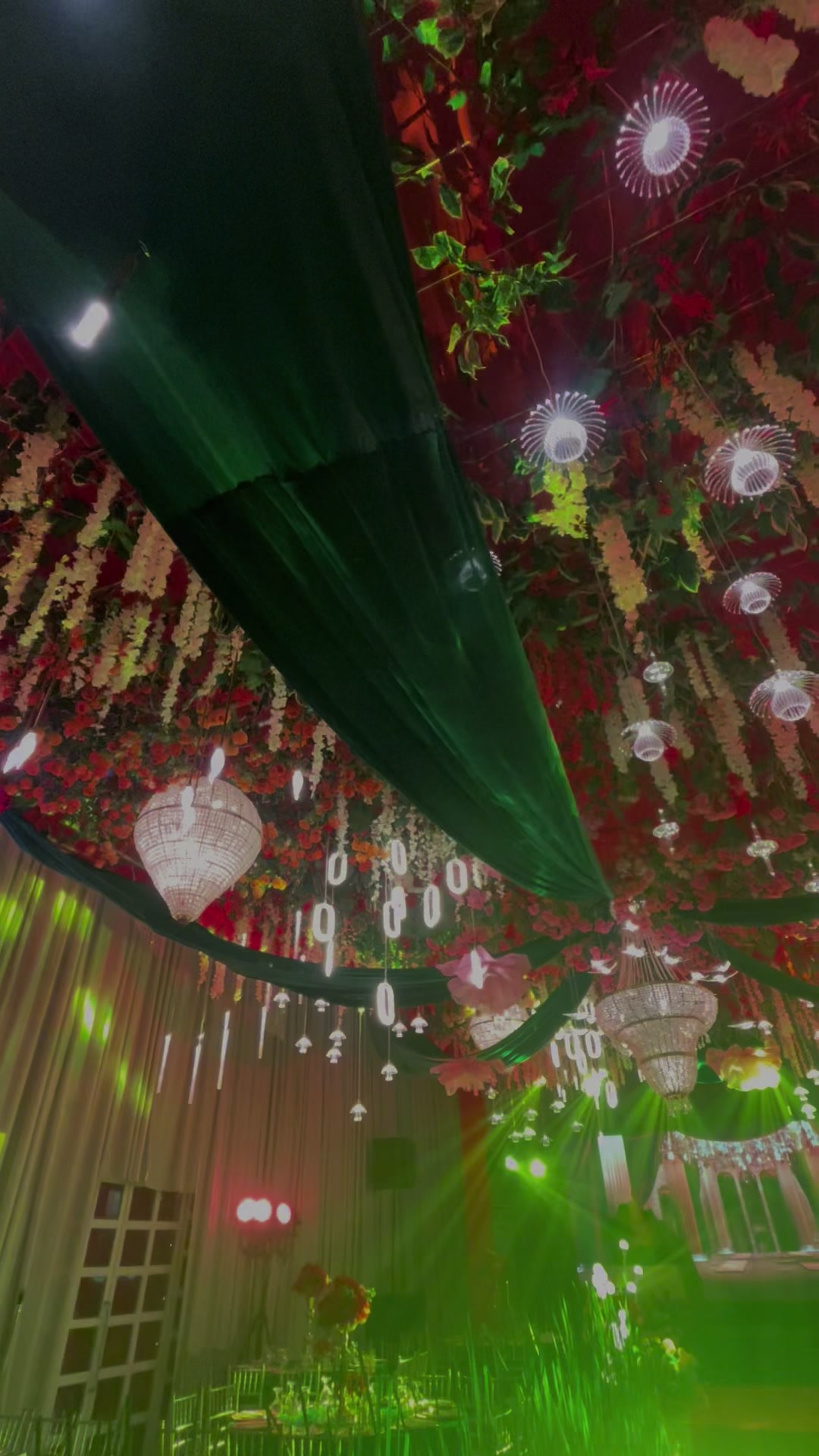 @lereve.eventsvenue