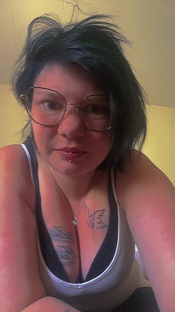 @sandra.mulle0