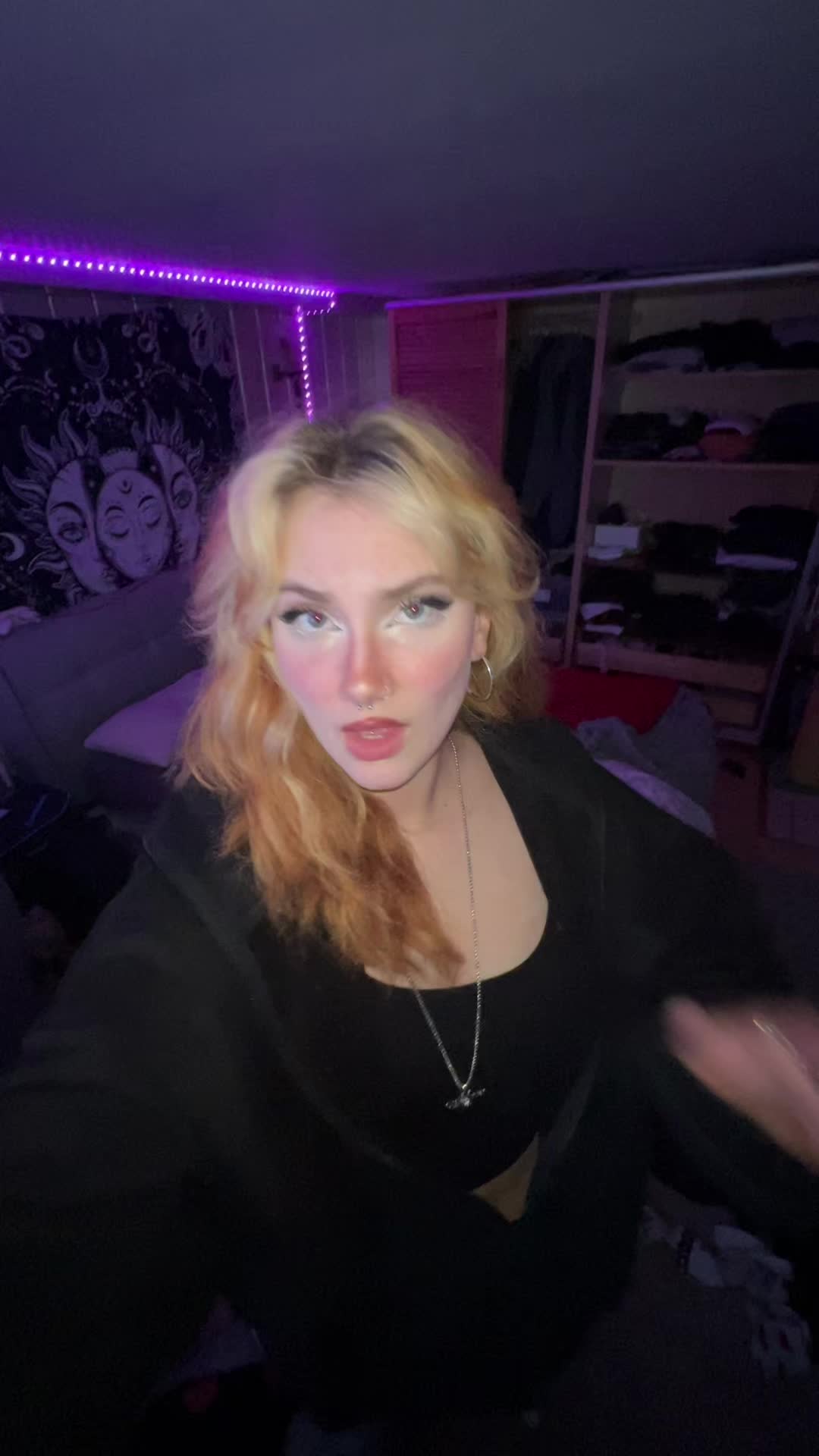 @kathi 🫀🦇
