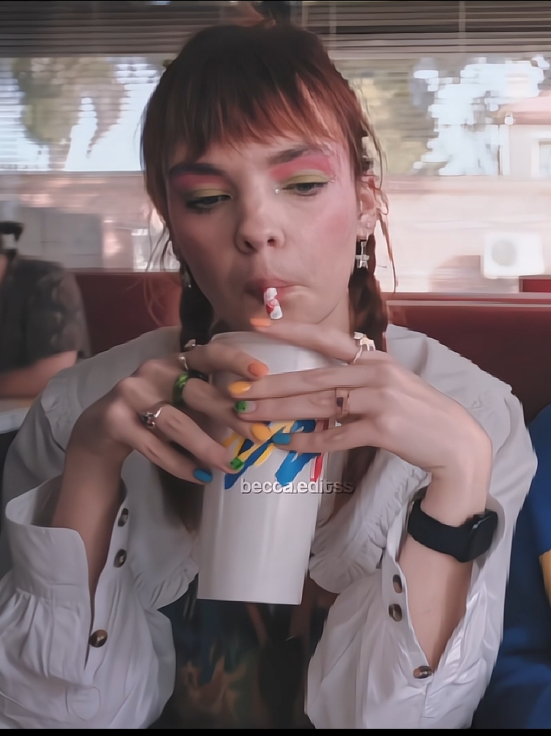 @Becca.Edits