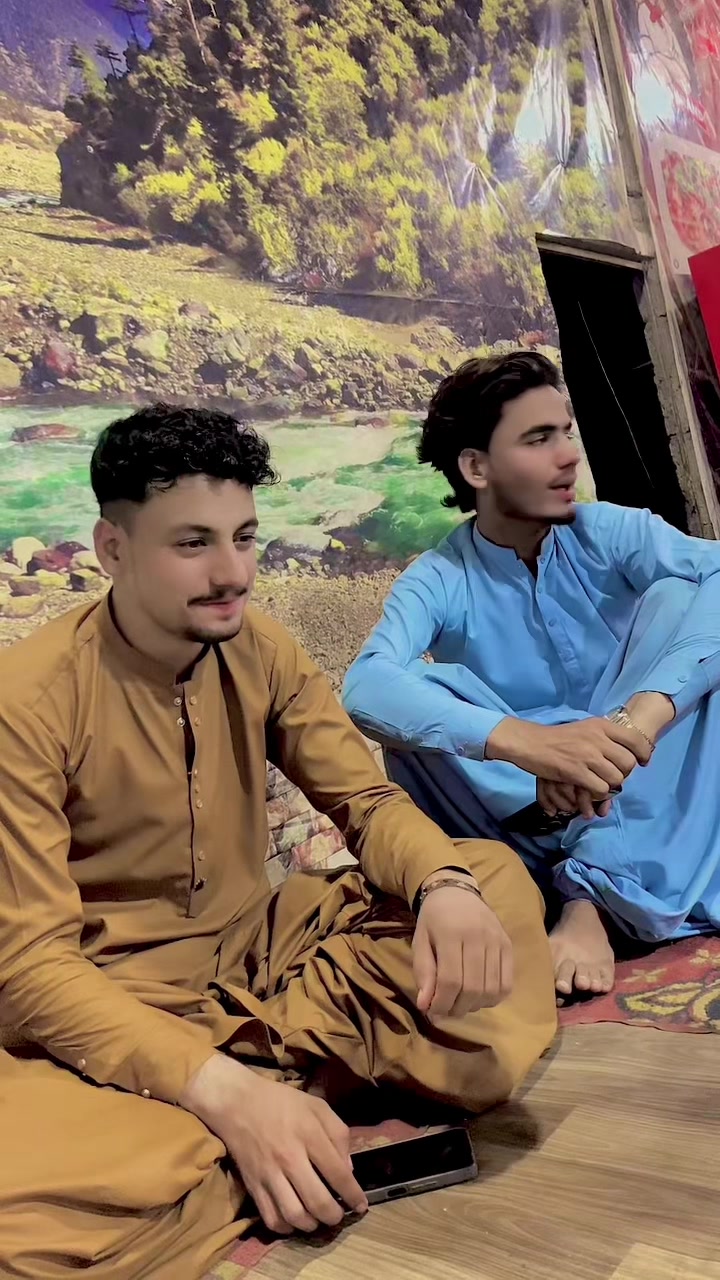 @✨یارباش🫡