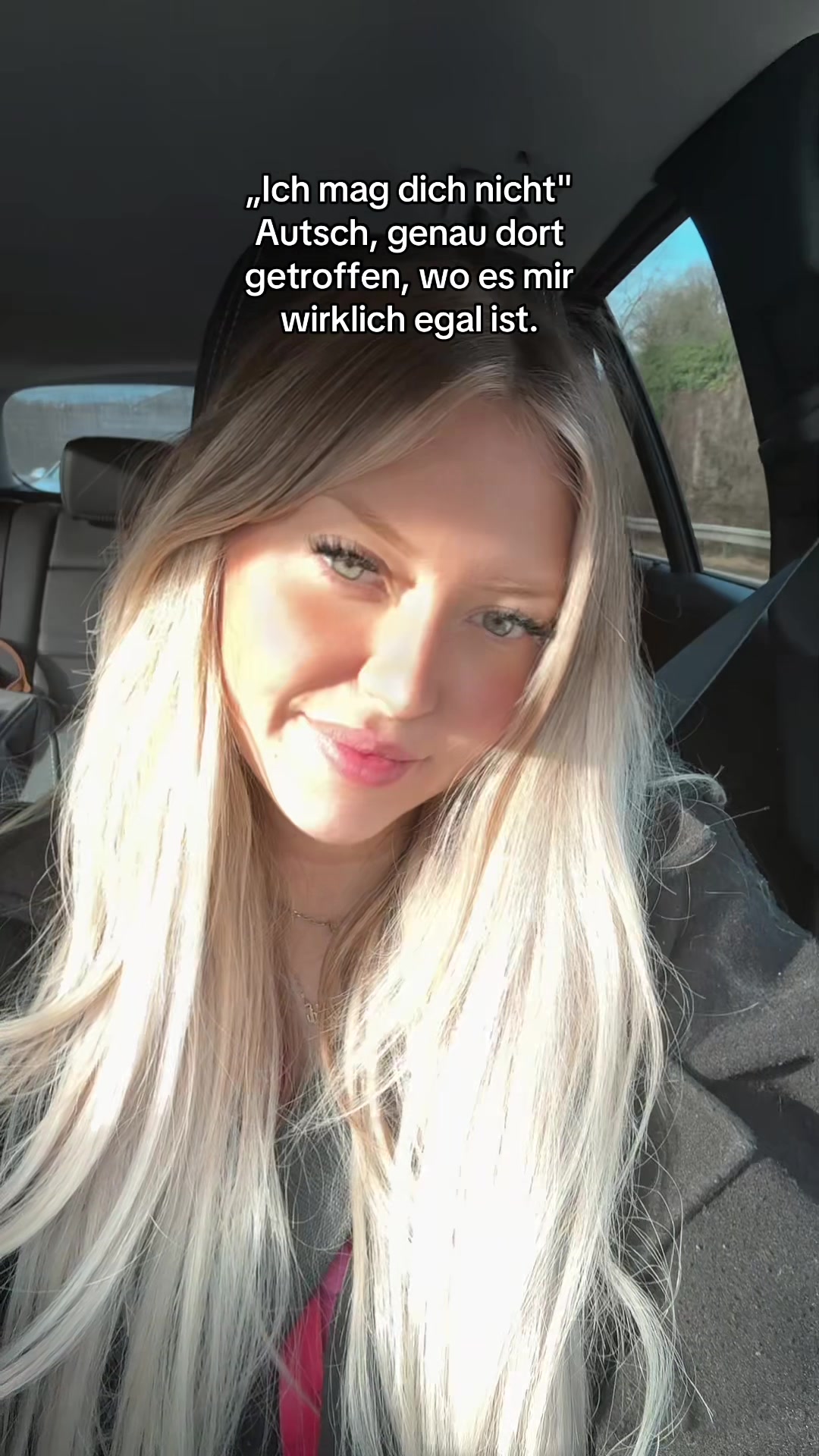 @Kathi 🦥