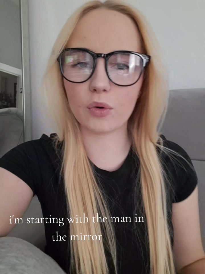 @Alicja