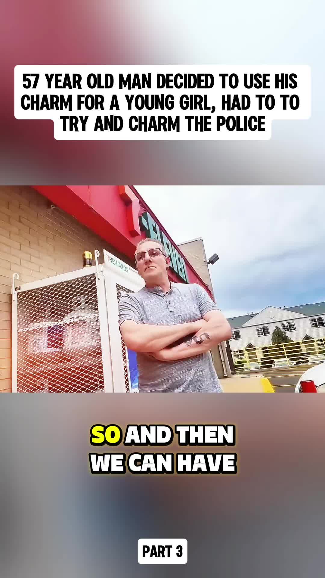 @Inside America
