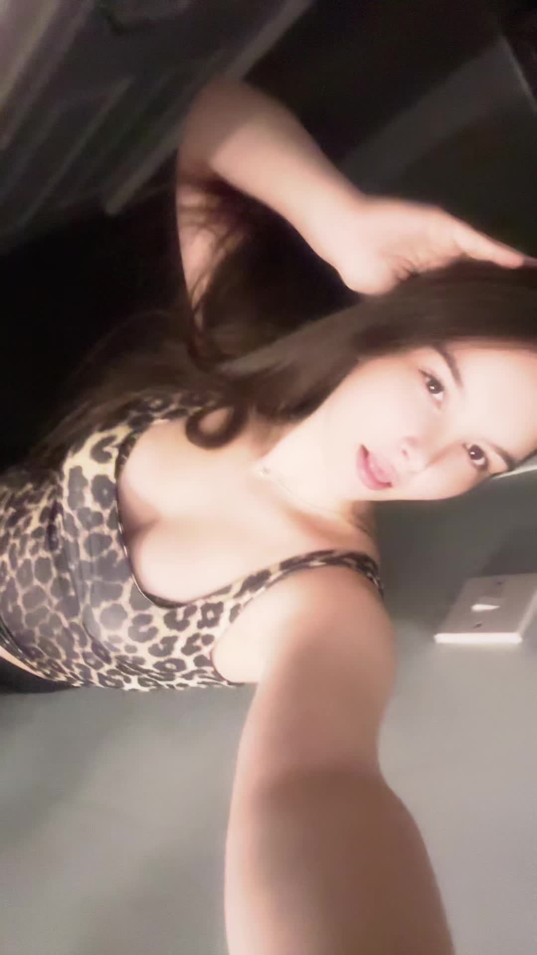 @leigha.spam.accxxx