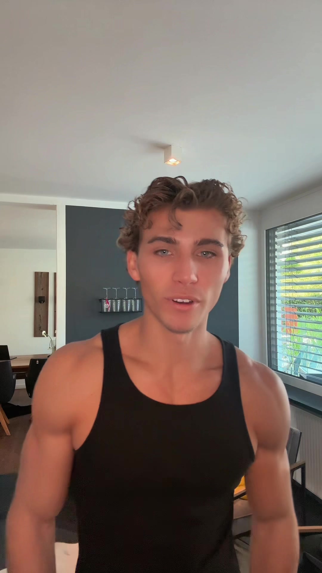 @Luca Giuliano