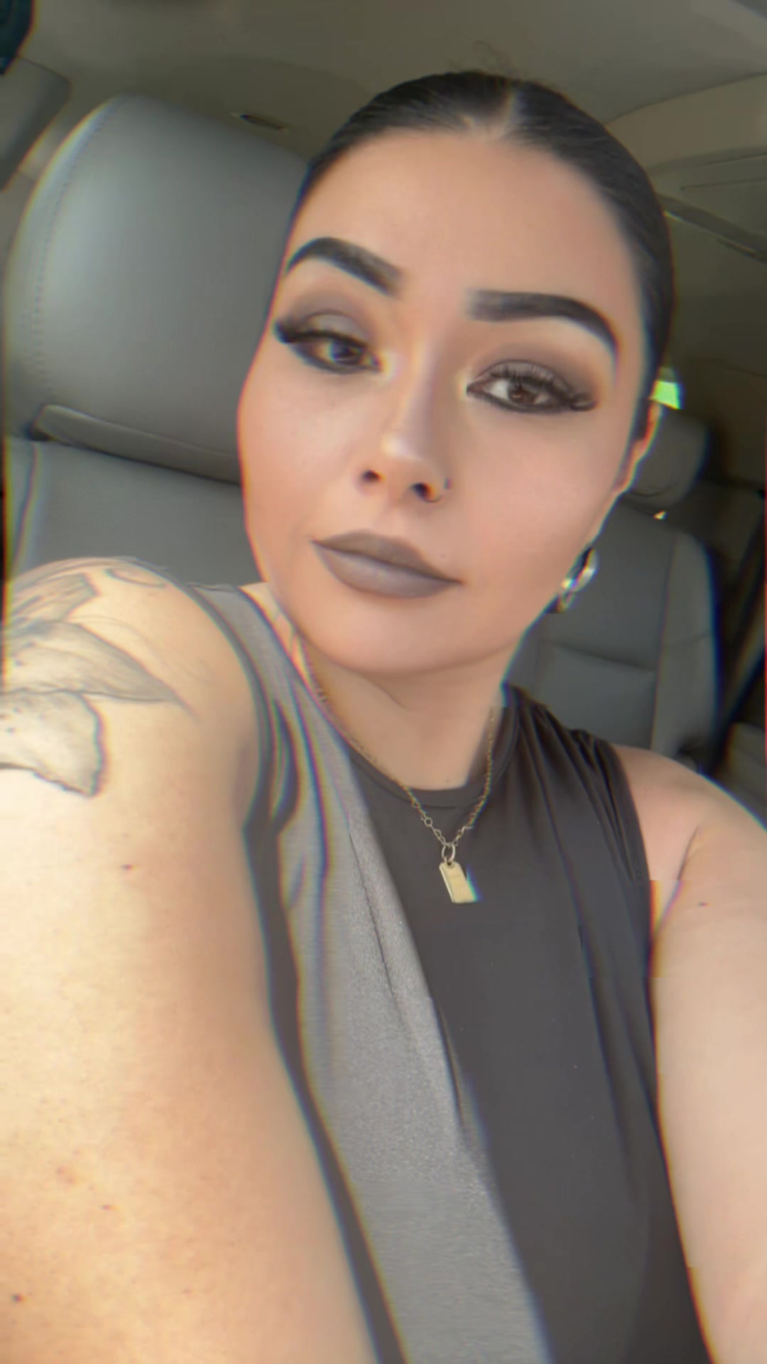 @Sarahi Garcia