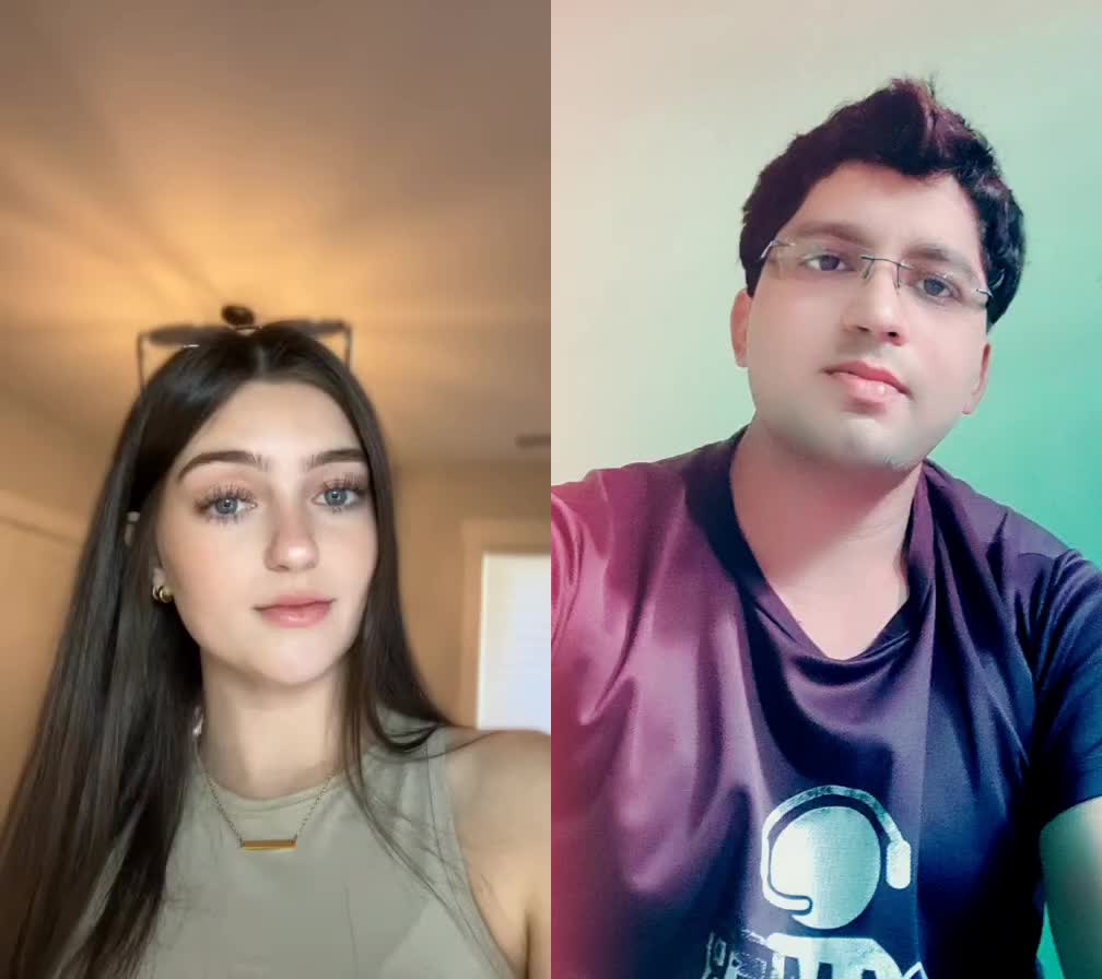 @Salman.S.0.0.7