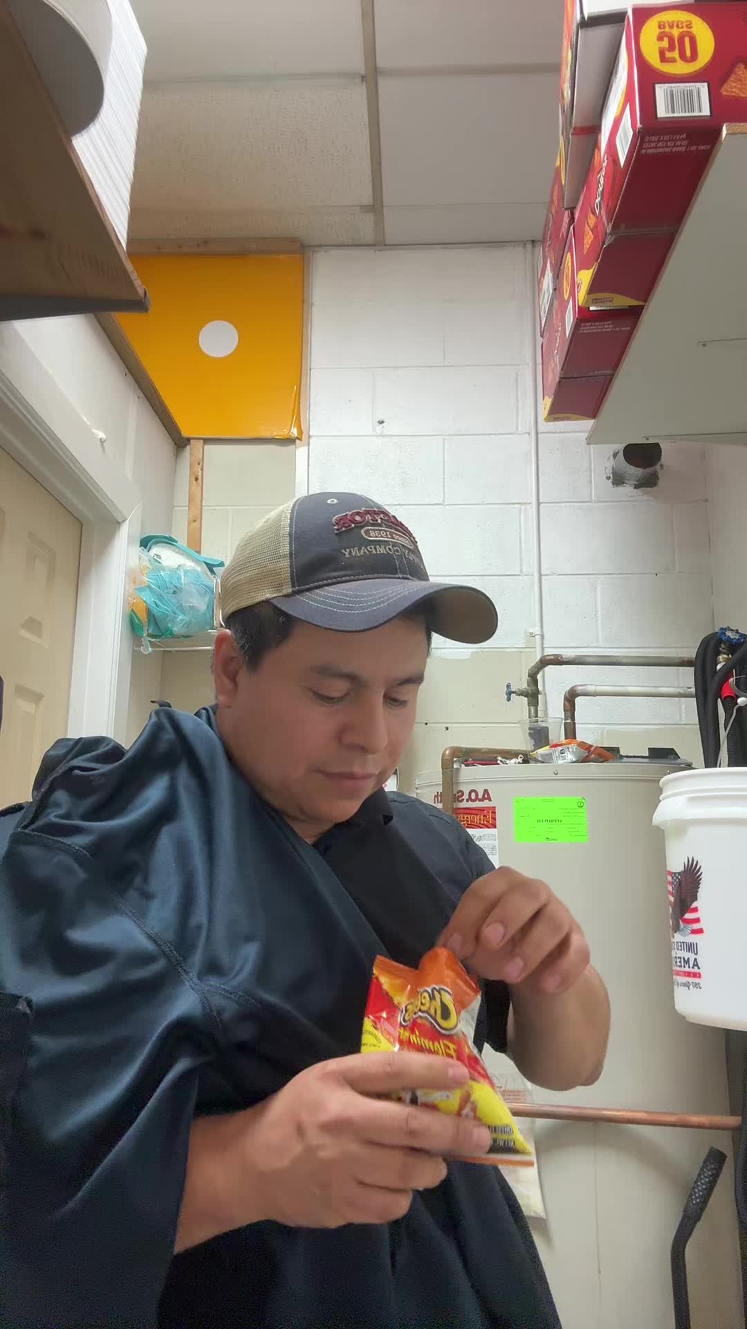 @Elmismo