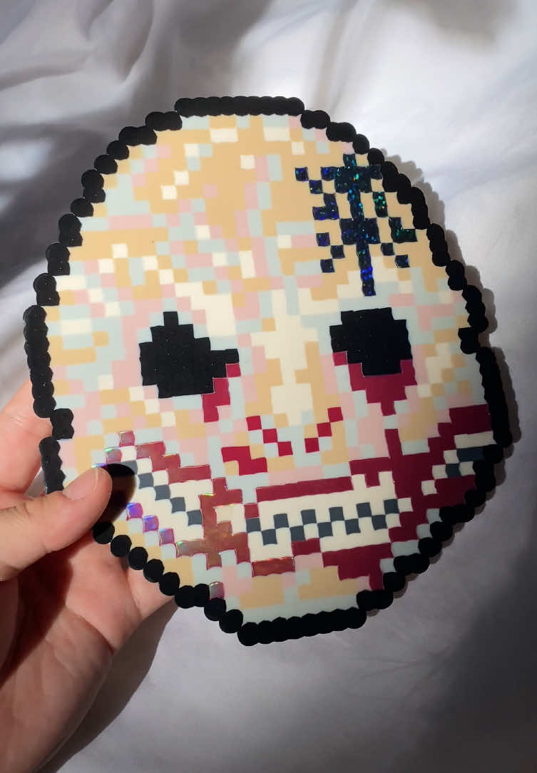 @xtine | kandi ꩜ .ᐟ