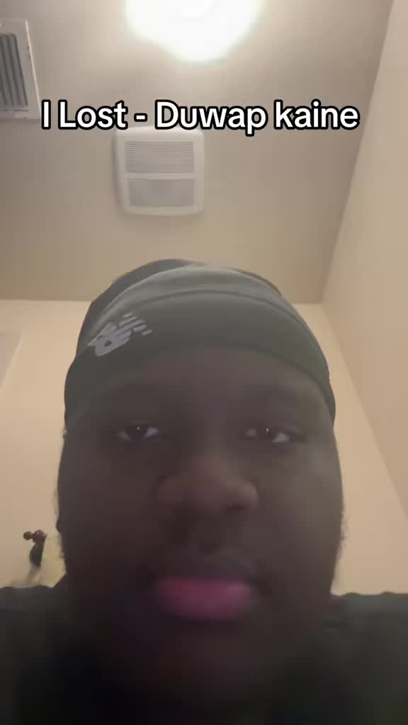 @johnlovesbrownskins