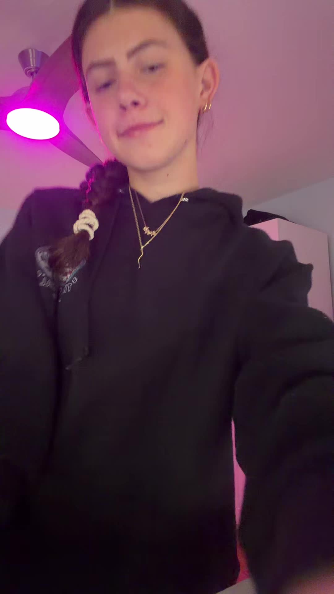 @user123467827809