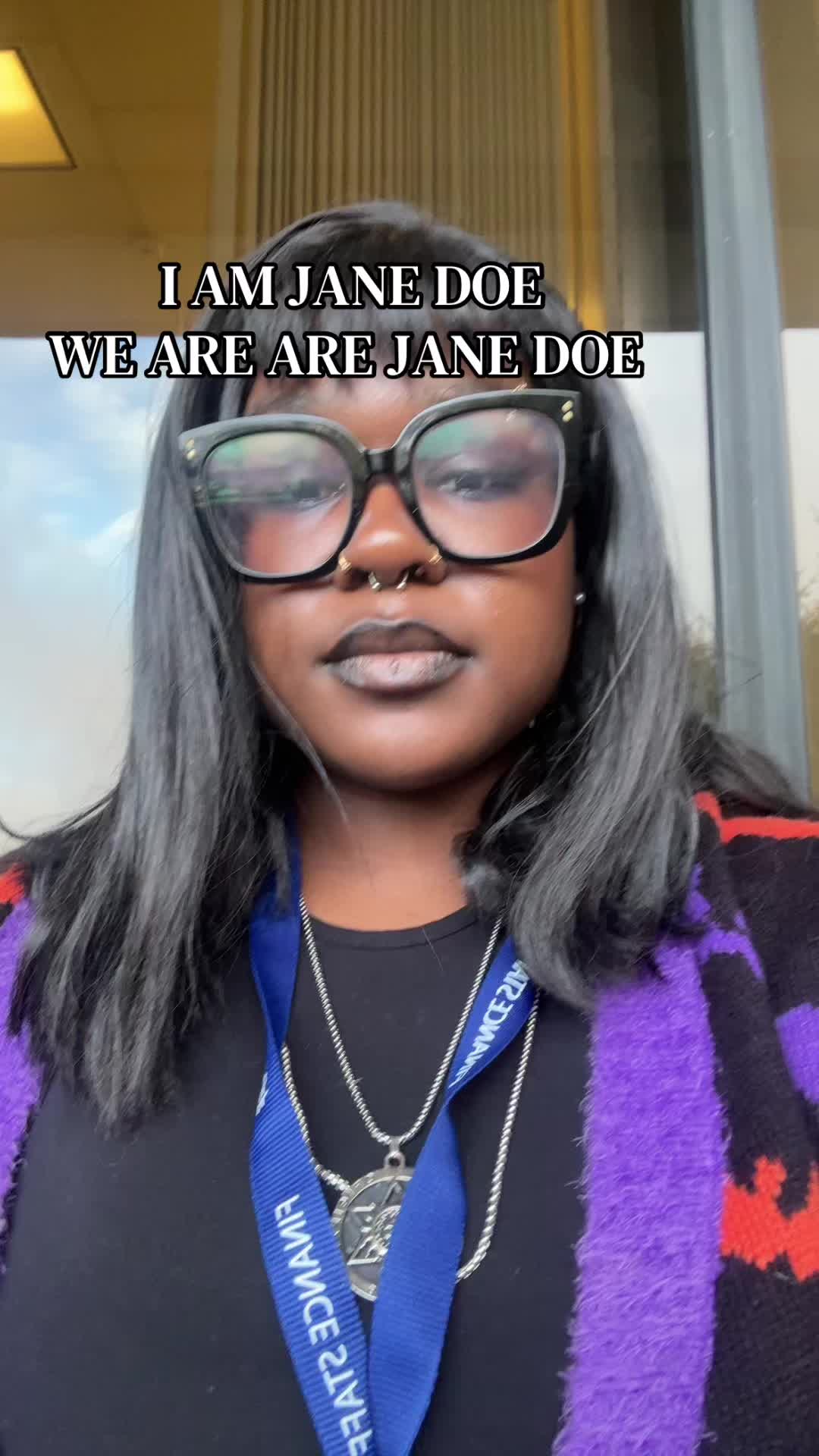 @AMYRKHANMADE<3