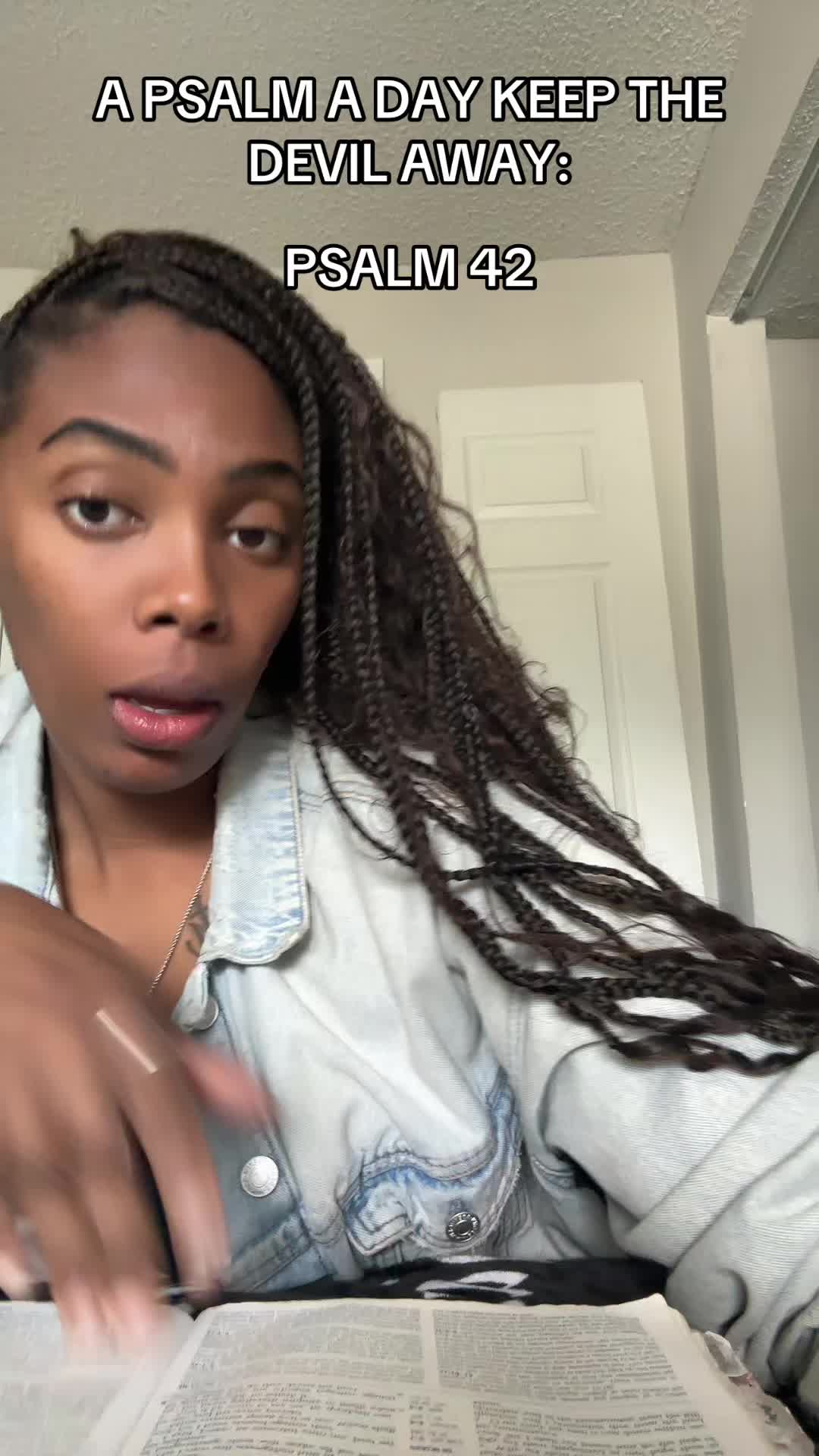 @thebestTOTT