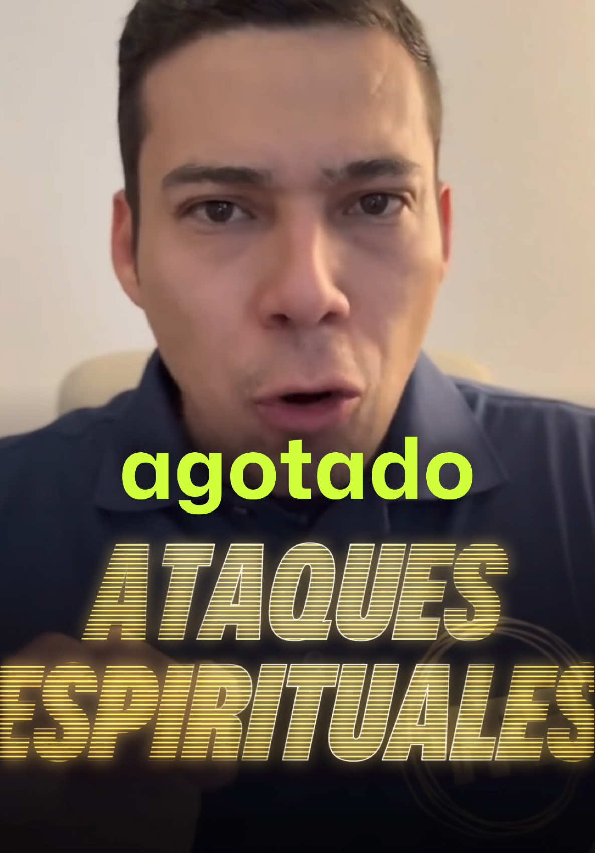 @Dios Te Bendiga&dagger;