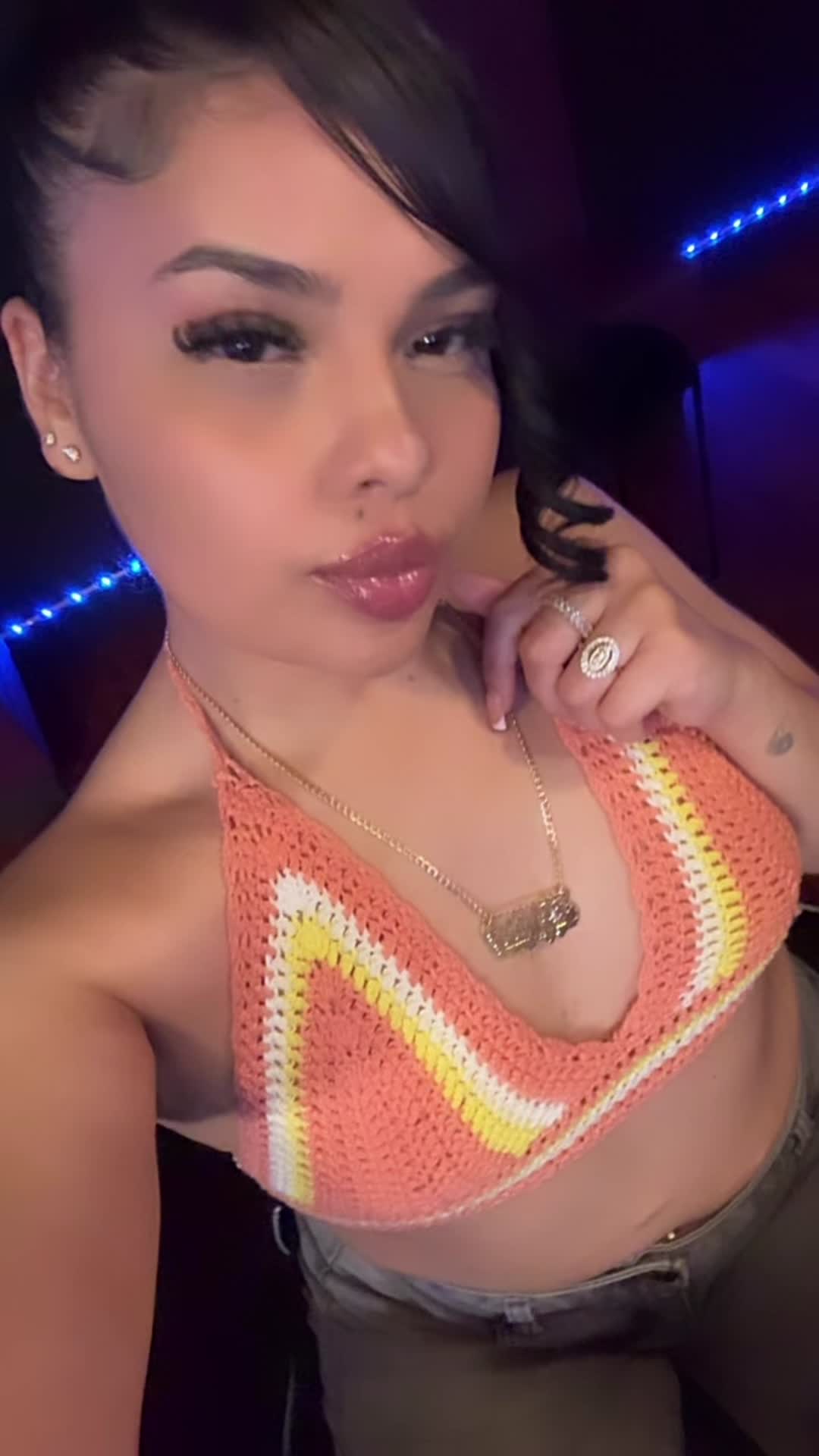 @Kay Nicole ✨