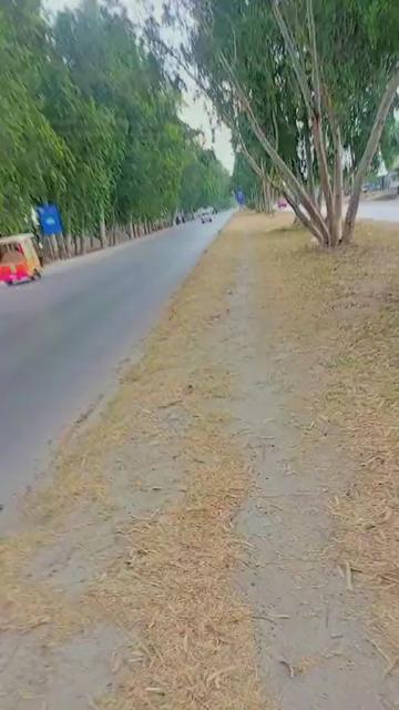 @abdullah khanny