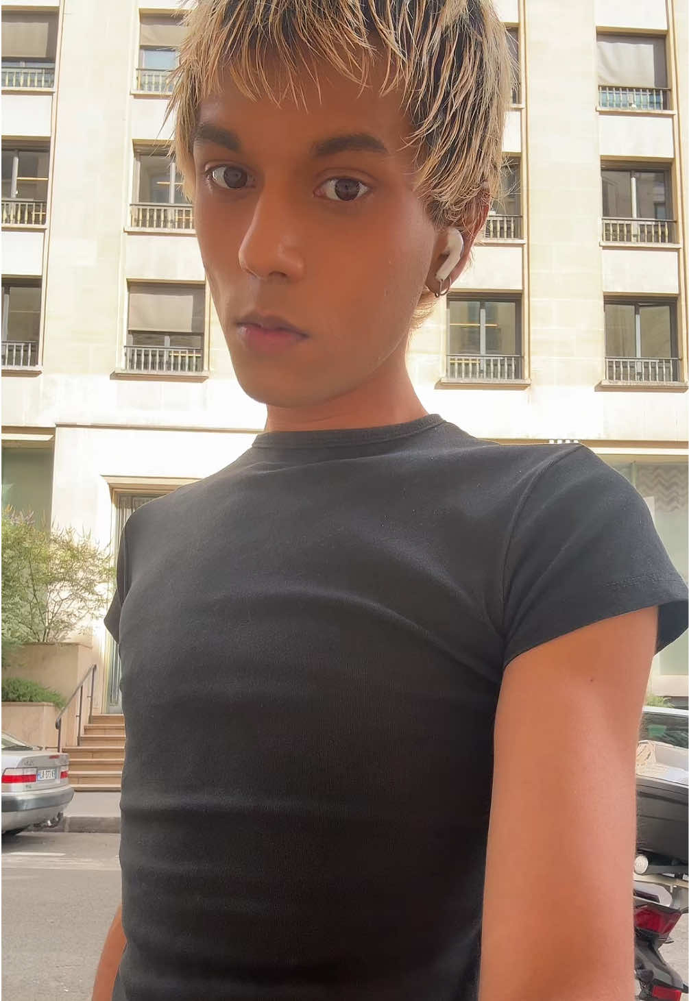 @clementchapron