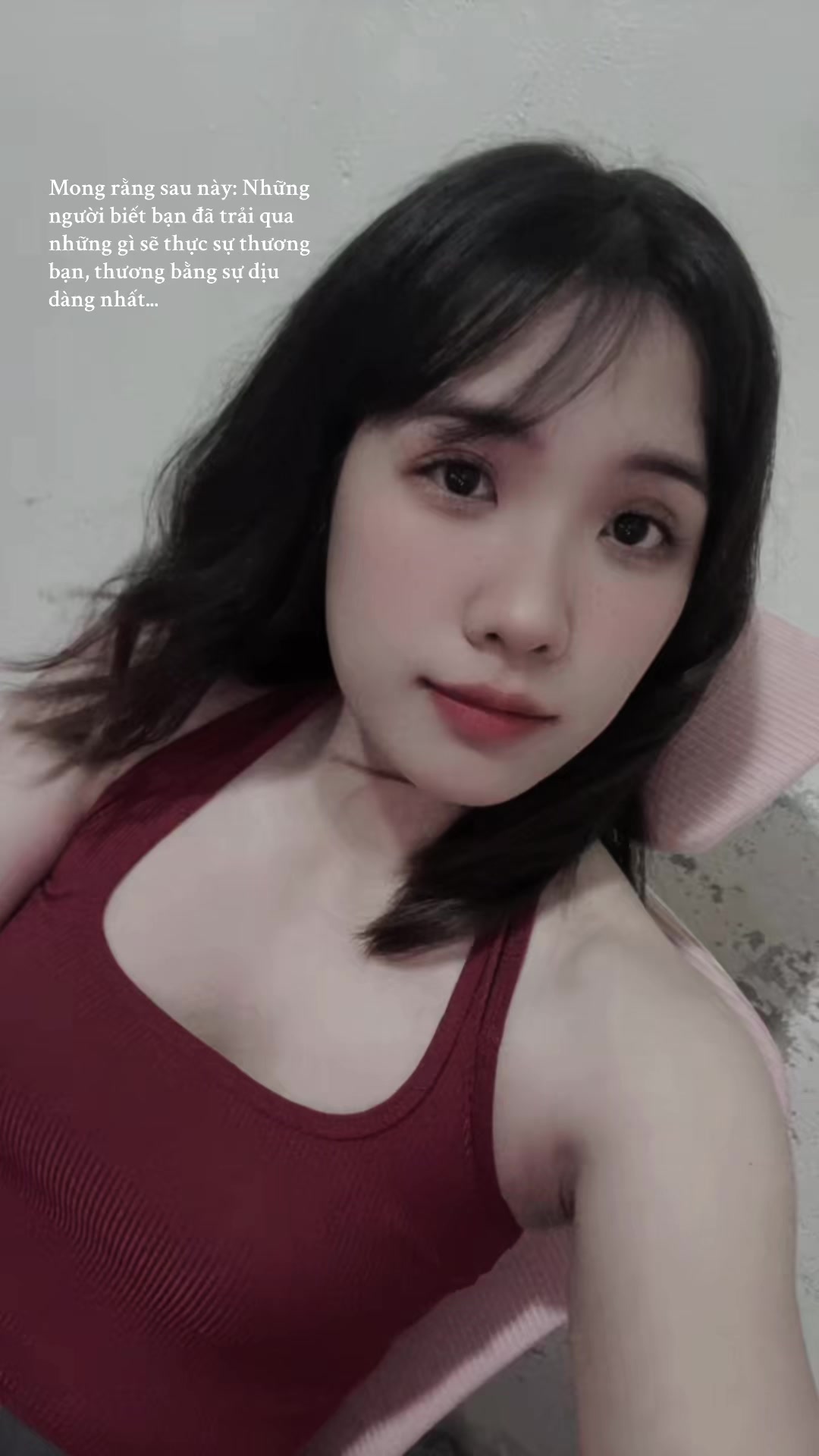 @Dung Nguyễn