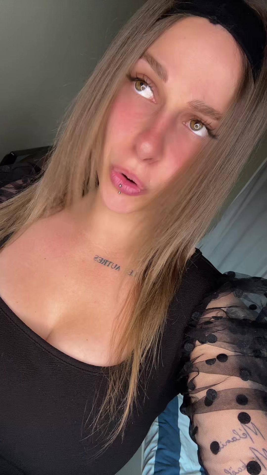 @Melodie. K ❤️🩹