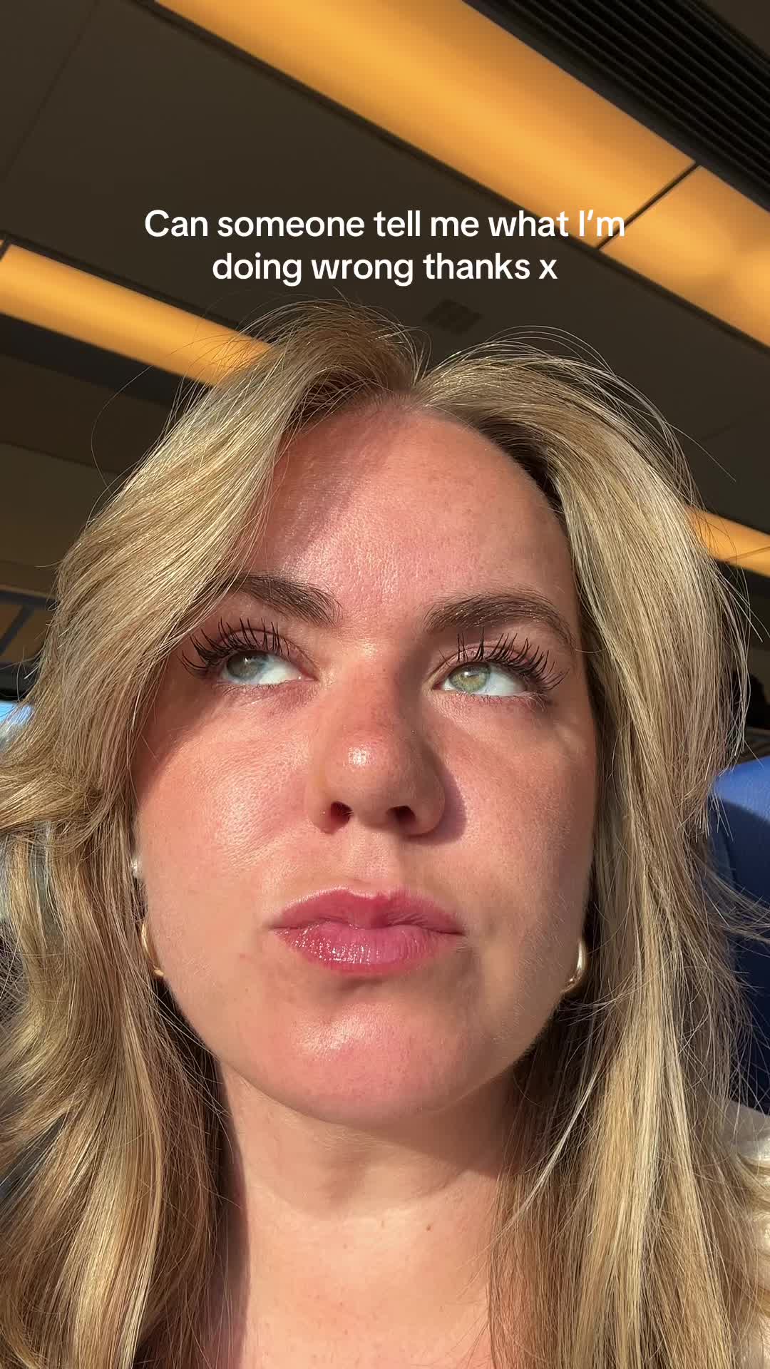 @Zoe