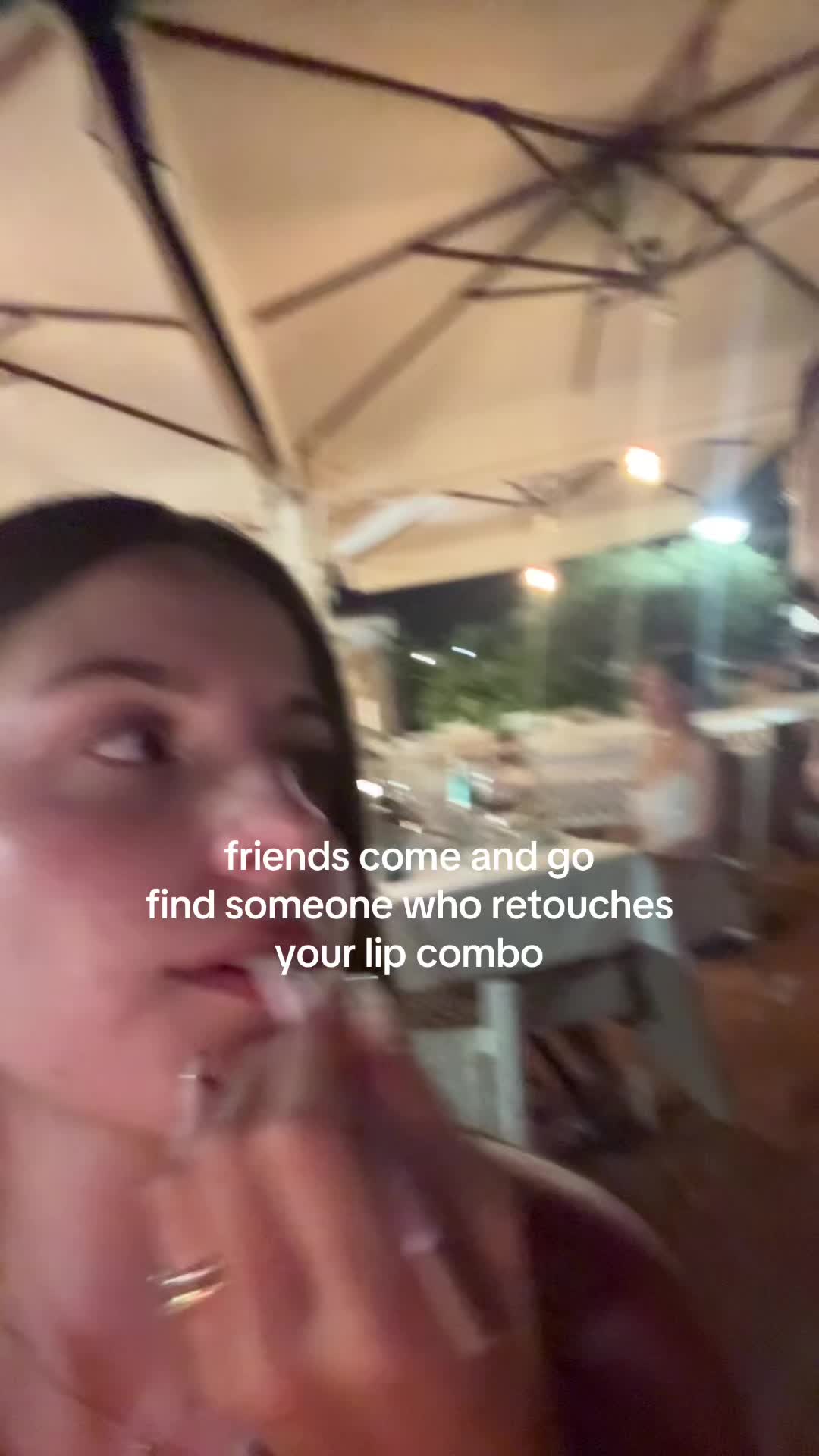 @gin♨️