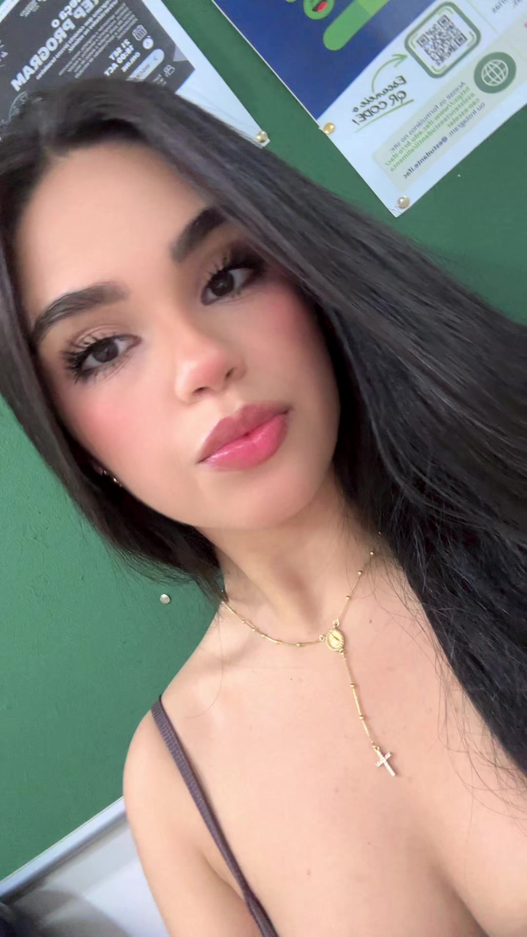 @Lília