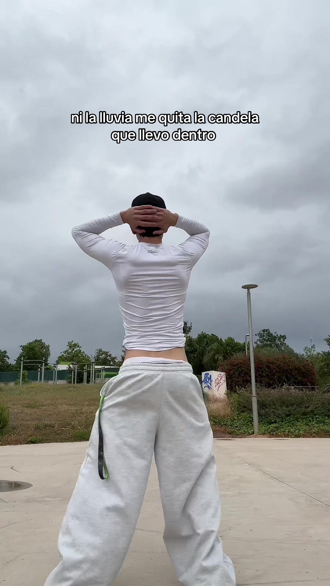 @GABO🦋
