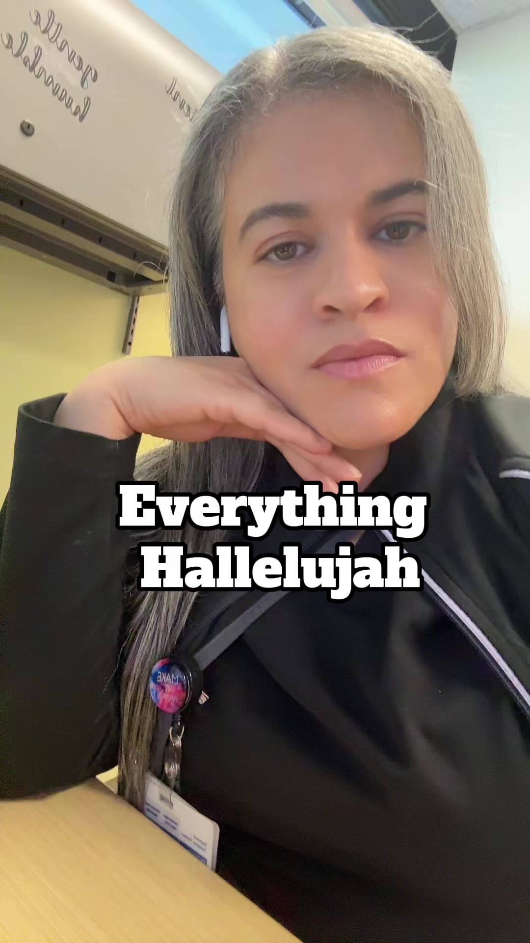 @✝️🎼🎤🎧Adoradora Angela Lopez