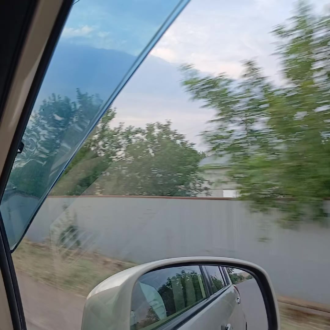 @Barış
