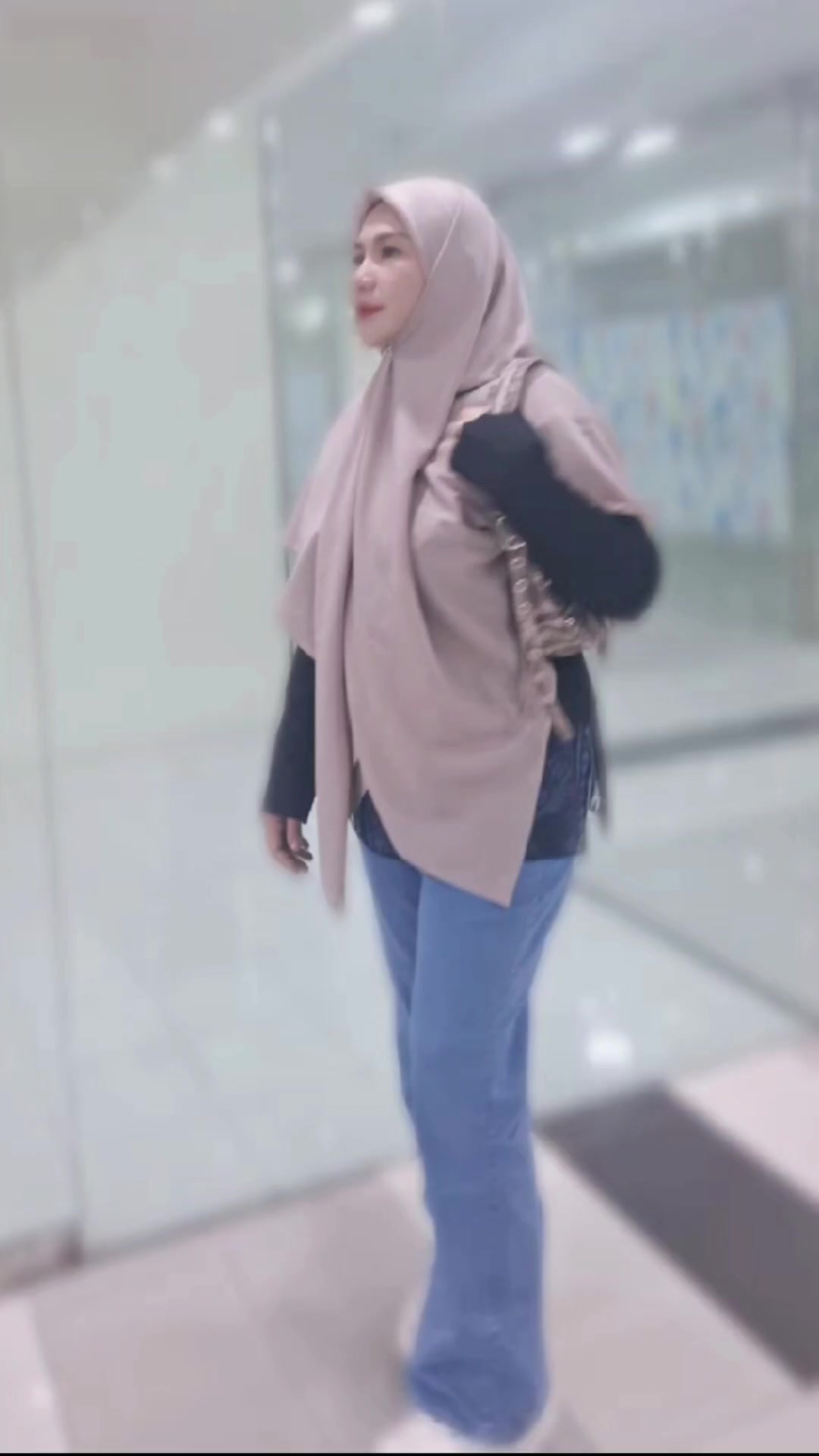 @puput💕