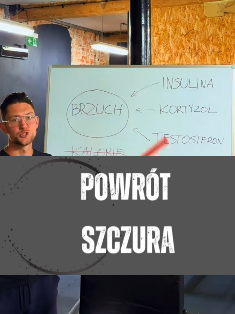 @Michał Podejko