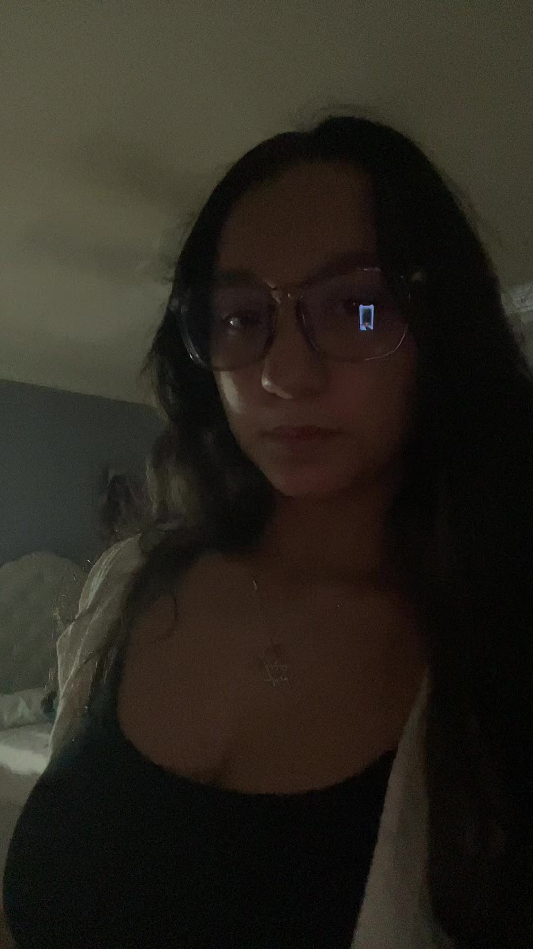 @Maya