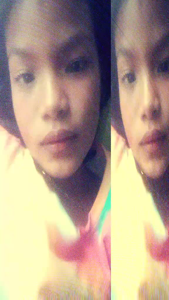 @Jhaylyn Joy Dg.